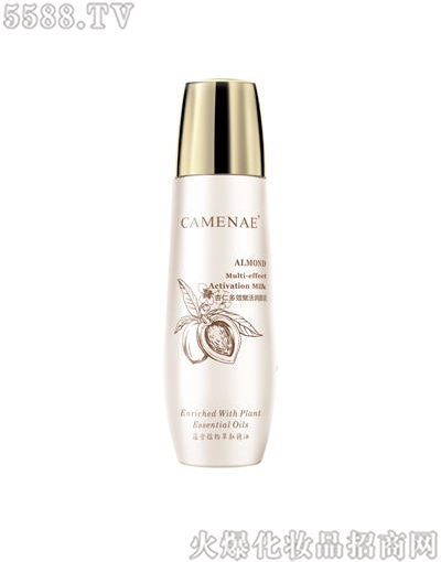 ���Ę����yƷ���޹�˾�����Ę����ʶ�Ч�x�(r��n)���