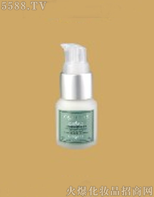 ���Ę����yƷ���޹�˾�����Ę��y�ӹ������ഺ��˪