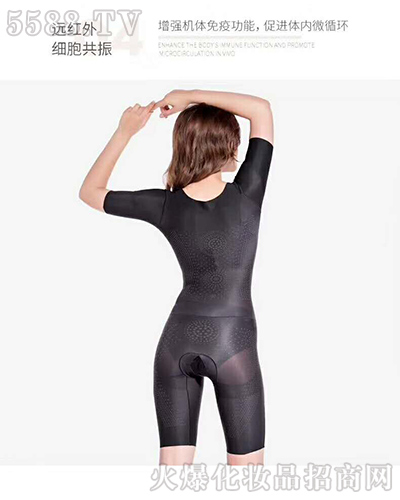 �|ݸ��ʯ�������ػ��yƷ���У������������w�������w����