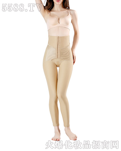 �|ݸ��ʯ�������ػ��yƷ���У��wɫ�L(zh��ng)ѝ