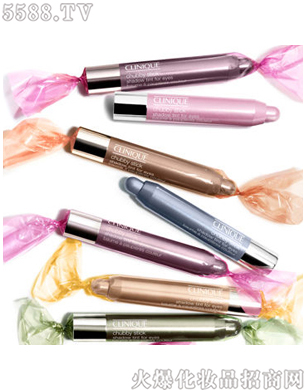 �V�ݖ|��I(y��)���Q(m��o)���޹�˾��ٻ��Ϟ�PС����Ӱ