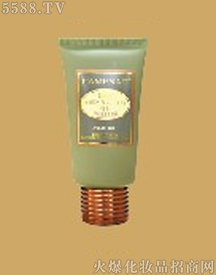 ���Ę����yƷ���޹�˾�����Ę����ʃ����x�����i˪