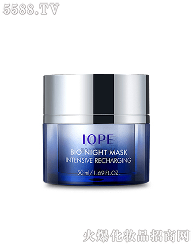 �����򻯊yƷ���Ϻ������޹�˾�����Z�̱̊W��Դ�������o(h��)������Ĥ