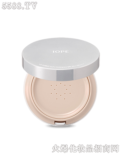 ��(��i)���򻯊yƷ���Ϻ������޹�˾�����Z�̱��o(h��)�����|��SPF50+PA+++