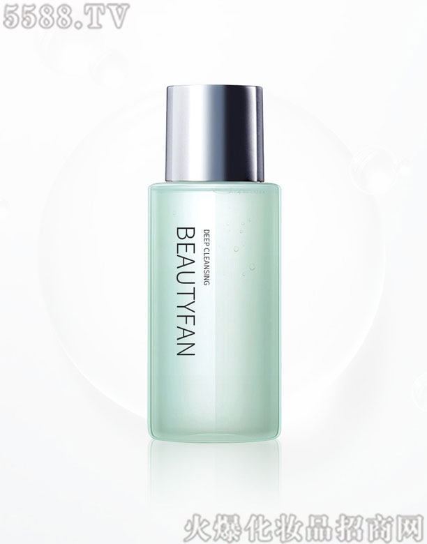 ɽ�|����������Ƽ����޹�˾��ѩ��������x˪