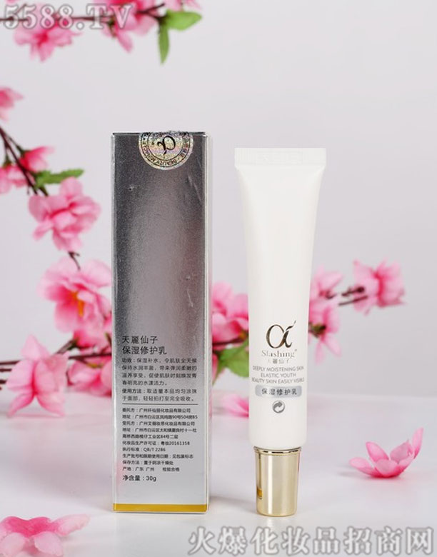 ɽ�|����������Ƽ����޹�˾���������ӱ������o��