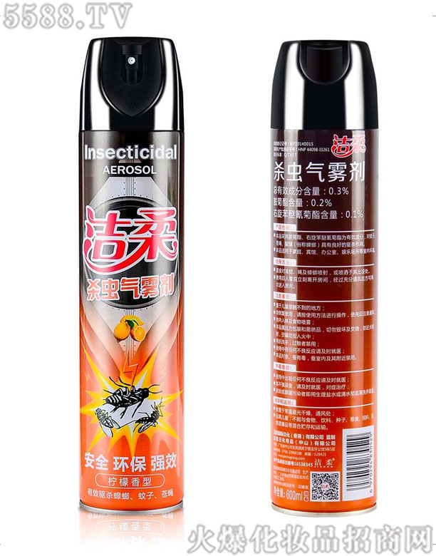 �����ջ���Ʒ����ɽ�����޹�˾�����ᣨ�������ͣ����x���F��600ml