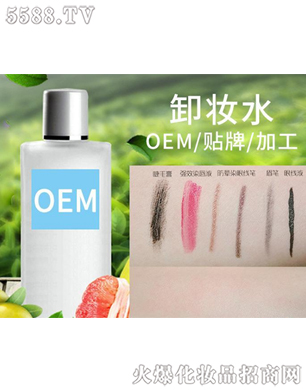 ��(j��)�Ϻ������＼�g(sh��)���޹�˾��ж�y���ӹ�