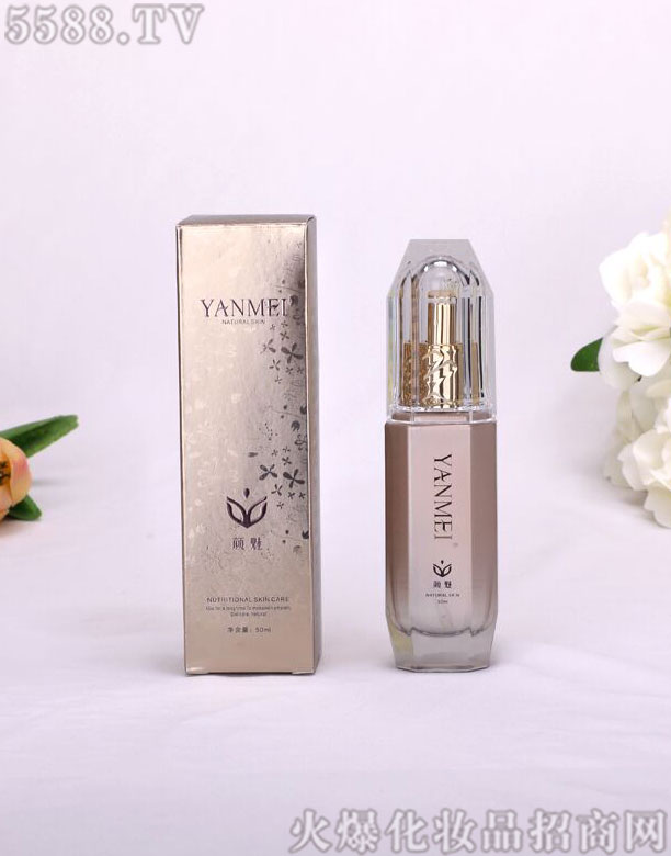 ���wȪ�t(y��)�W(xu��)�o(h��)�wƷ�аl(f��)(�V��)���޹�˾����ȶ�Ч���o(h��)�澏���AҺ 50ml