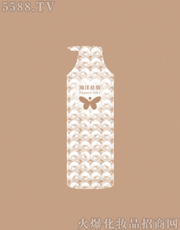 �V�ݰ��������o(h��)����Ʒ���޹�˾����ؐ����o����ϴ�l(f��)ˮ�������Sӯ��