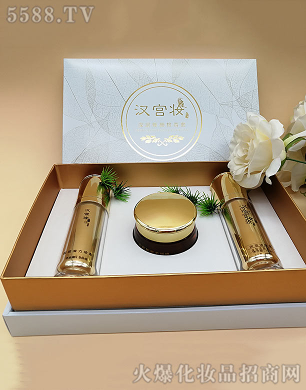 �V����ʩ������Ƽ����޹�˾���h�m�y��ӟ���Ŷ��׮a(ch��n)Ʒչʾ