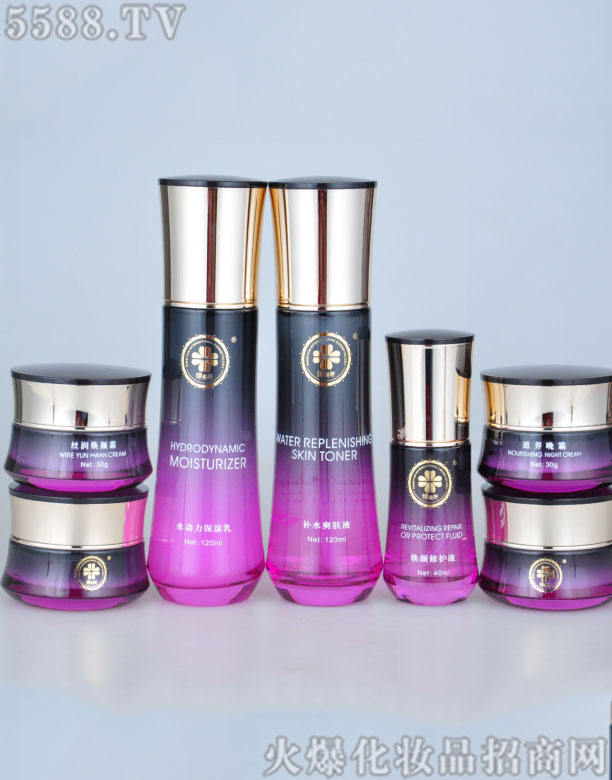 ��۾���������Ƽ����޹�˾��������������oҺ���£�