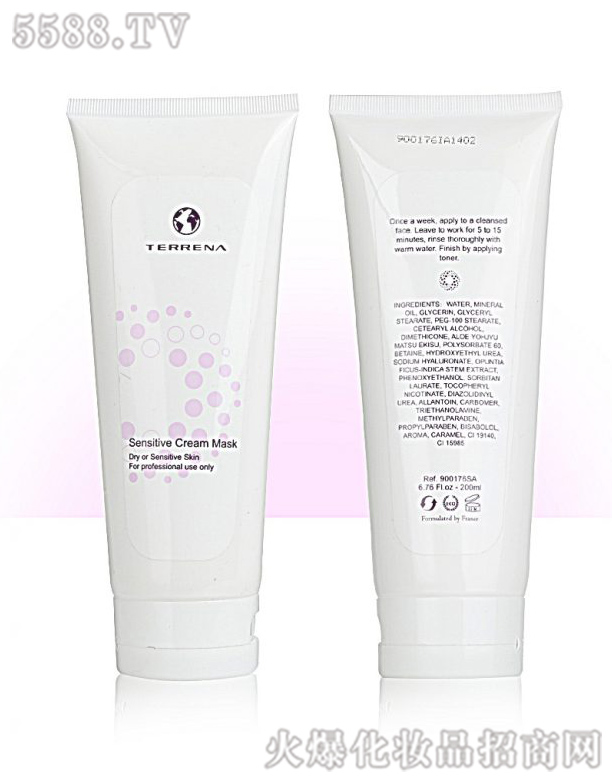 �麣���������ݷ������޹�˾����Դ����Ĥ