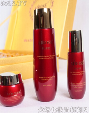 �|ݸ����Ԋ���yƷ���޹�˾�������������o(h��)�M��