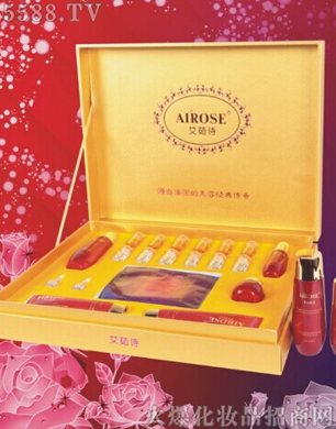 �|ݸ����Ԋ���yƷ���޹�˾��õ���n���a(b��)ˮ�M��