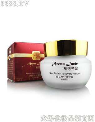 �麣������I(y��)�����Z����-�Ȼ�ˮ�����o˪(50ml)