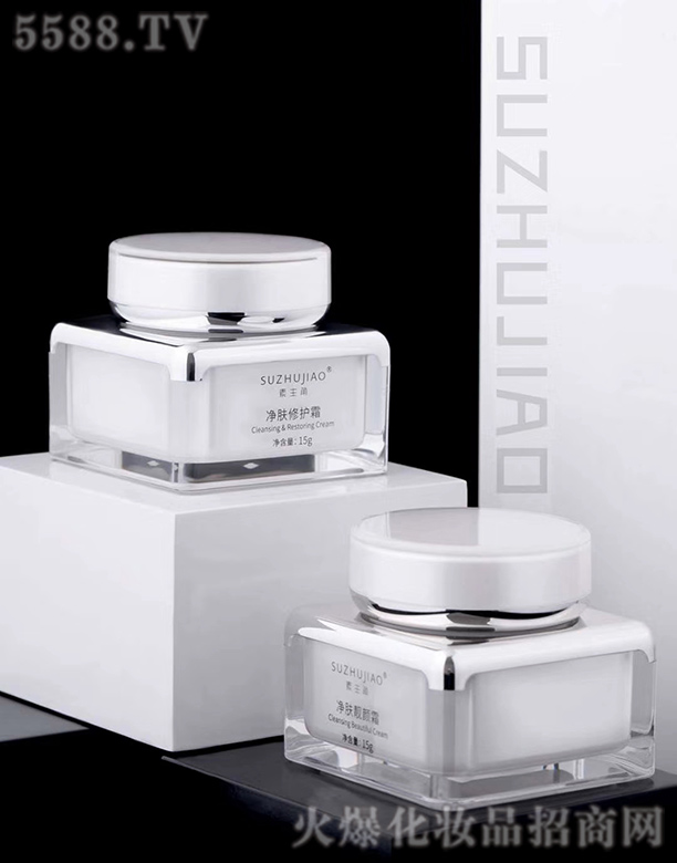 �|ݸ�����R����Ƽ����޹�˾�������ǃ��w���o(h��)˪