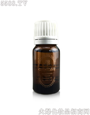 �麣������I(y��)�����Z�����Ե��㾫��