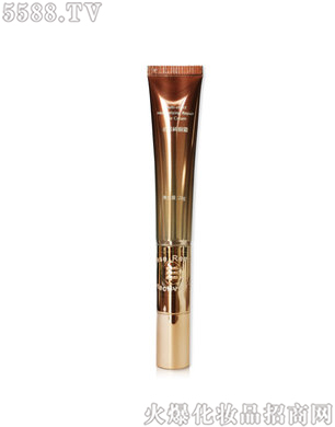 �麣������I(y��)�����Z����С�����˪