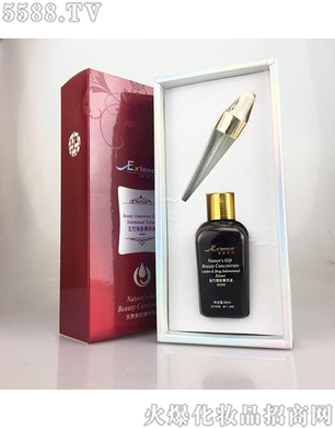 �麣������I(y��)����ѩ��Ԋ�������wݼ��Һ