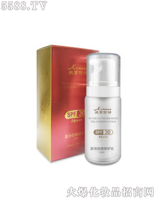 �麣������I(y��)����ѩ��Ԋ(sh��)��Ԋ(sh��)�������o(h��)��