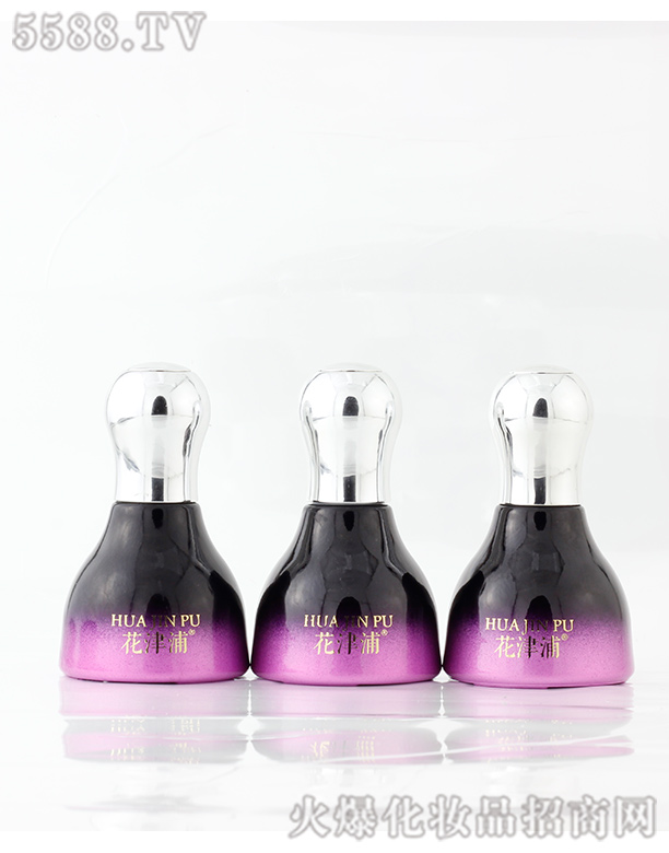 �V��������(gu��)�H����Ƽ����޹�˾��������ԭҺ