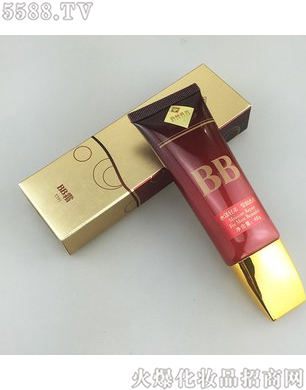 �麣������I(y��)��ɭ������BB˪��