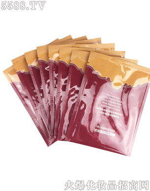 �麣������I(y��)��ʥ���A�������Q�z��Ĥ8Ƭ