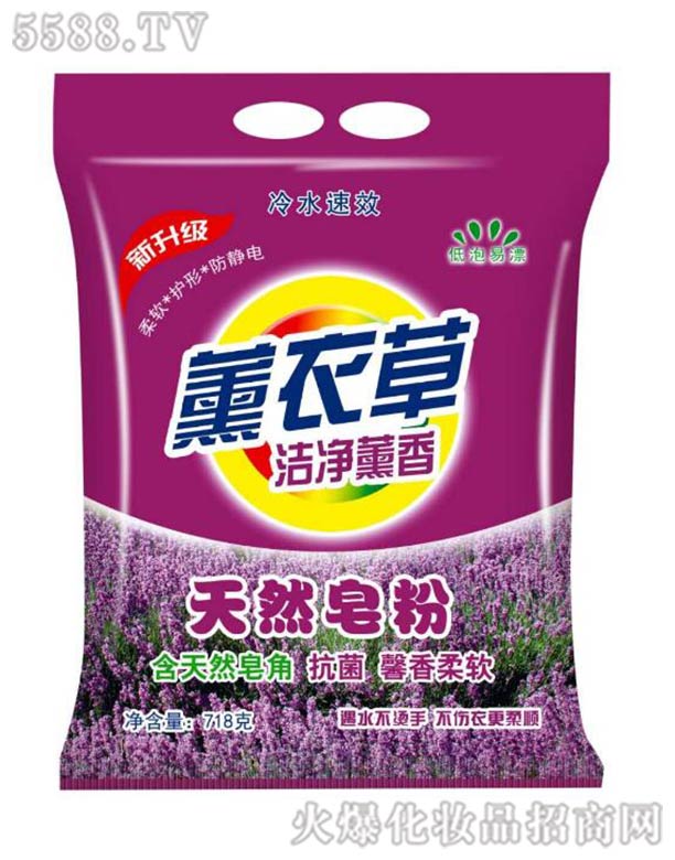 ��(j��)��ܰ��ϴ���ջ����޹�˾��޹�²�����