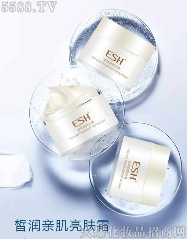 �V���о��軯�yƷ���޹�˾����ɯ𪐂�H�����w˪