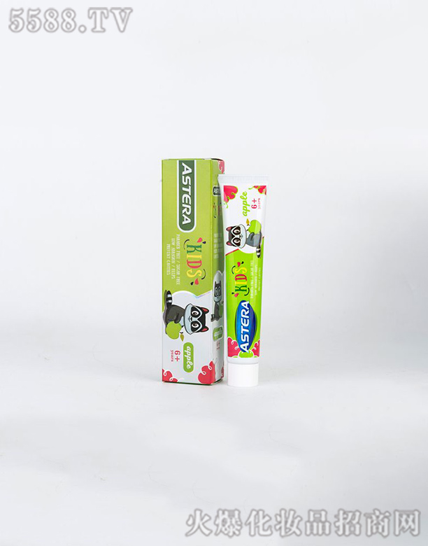 ��ɽ����ʿ���Q(m��o)�����޹�˾���ܵ��ȃ�ͯ���ࣨ�O(p��ng)�����ͣ�