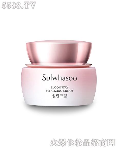 �����򻯊yƷ���Ϻ������޹�˾��ѩ����ѩ�����ݼ����˪