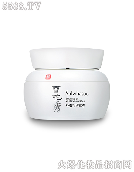 �����򻯊yƷ���Ϻ������޹�˾��ѩ�����̾�ѩ�w����˪