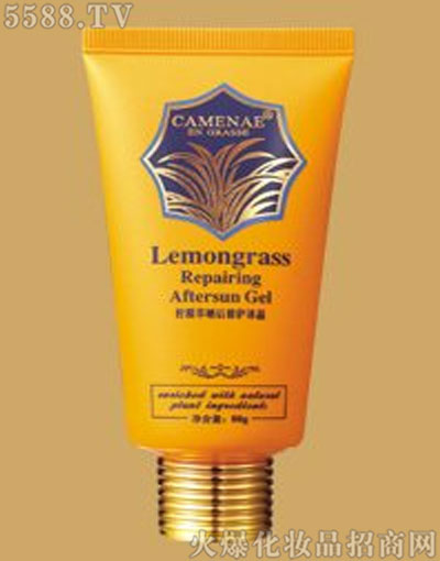 ���Ę����yƷ���޹�˾�����Ę����ʲݕ�����o����