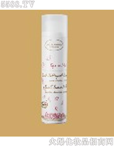 ���Ę����yƷ���޹�˾�����Ę���������õ������ݼ�A��