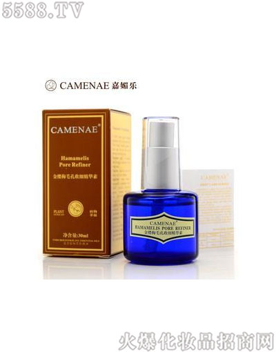 ���Ę����yƷ���޹�˾�����Ę���|÷ë���ռ����A��