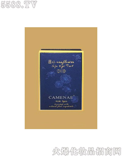 ���Ę����yƷ���޹�˾�����Ę�ʸ܇����Ĥ