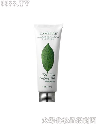 ���Ę�(l��)���yƷ���޹�˾�����Ę�(l��)���(sh��)���w�����z