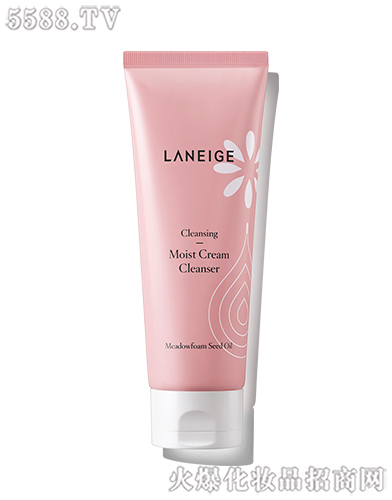 ��(��i)���򻯊yƷ���Ϻ������޹�˾���m֥�������B(y��ng)���