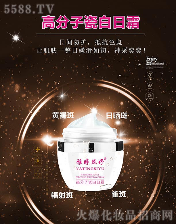 �L(zh��ng)ɳ��������Ƽ����޹�˾�����ýz楸߷��Ӵɰ���˪