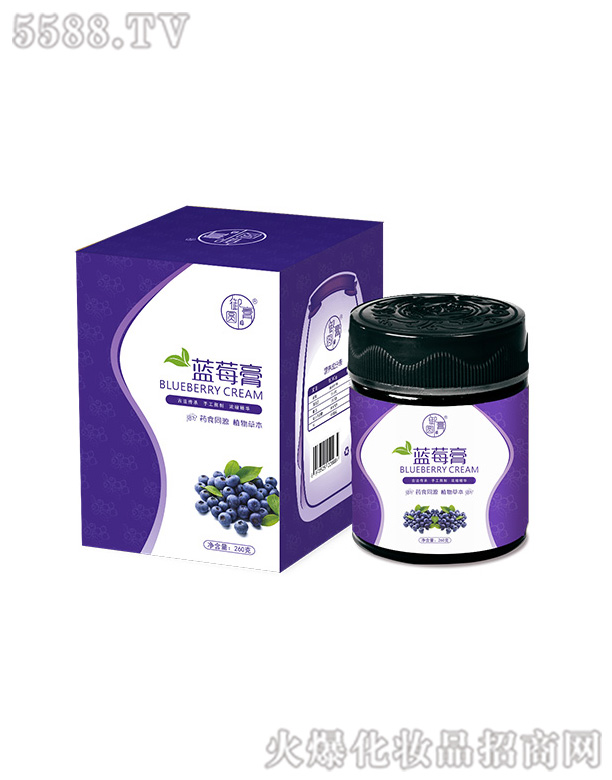 ������������Ƽ����޹�˾���{(l��n)ݮ��