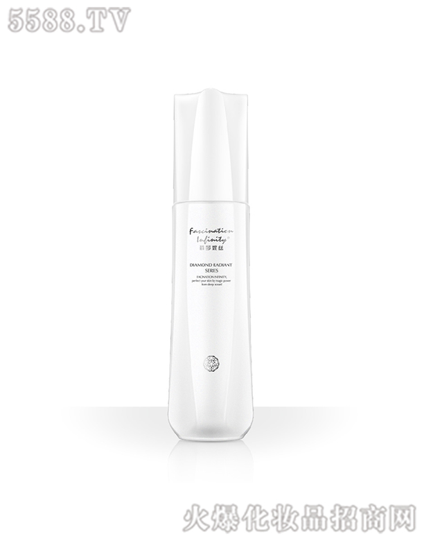 �V�ݰ�������Ƽ����޹�˾���@ʯ𪾧͸���wҺ