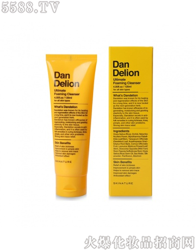 ���Ϻ�ӯ�M�����Q�����޹�˾��˼�w��ݱ������ޏ�ϴ����