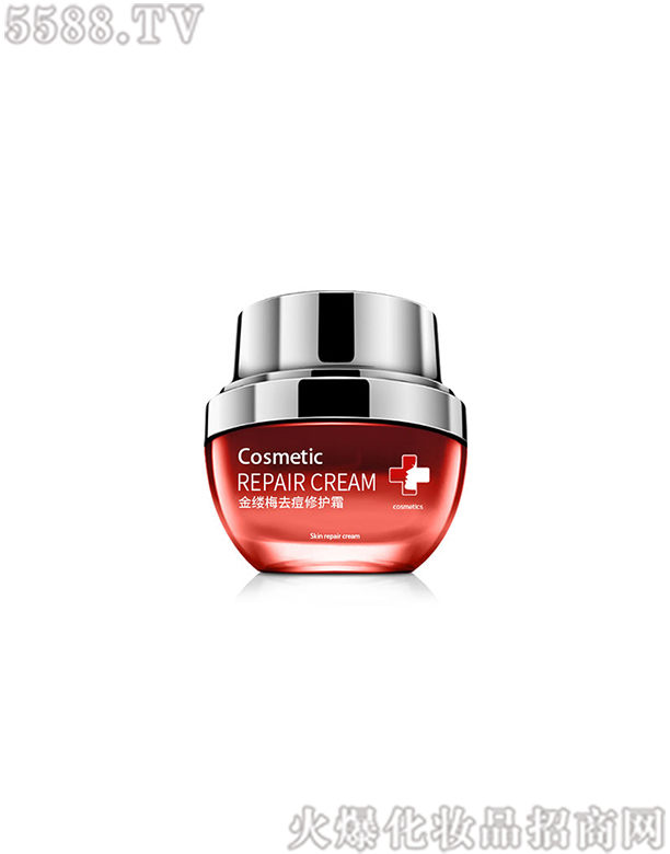 �V�|���݌��I(y��)���޹�˾����|÷ȥ�����o˪