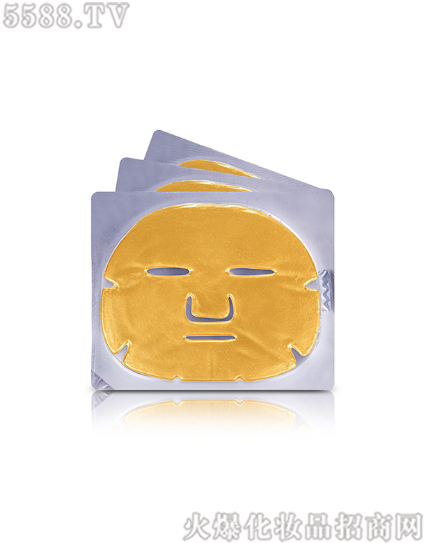 �V�|���݌��I(y��)���޹�˾���S���zԭ������Ĥ