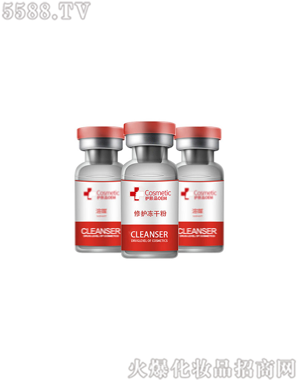 �V�|���݌��I(y��)���޹�˾�����o���ɷ�