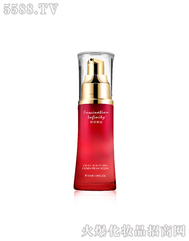 �V�ݰ�������Ƽ����޹�˾����֮���g���AҺ