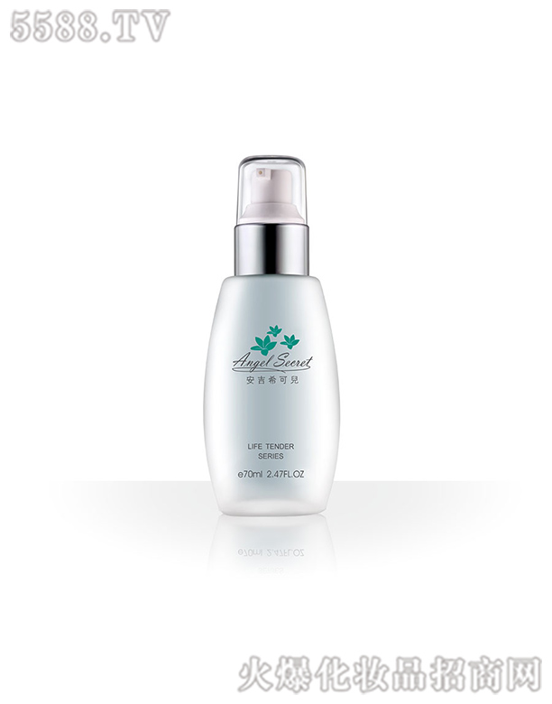 �V�ݰ�������Ƽ����޹�˾���澏���o(h��)�飨���b��