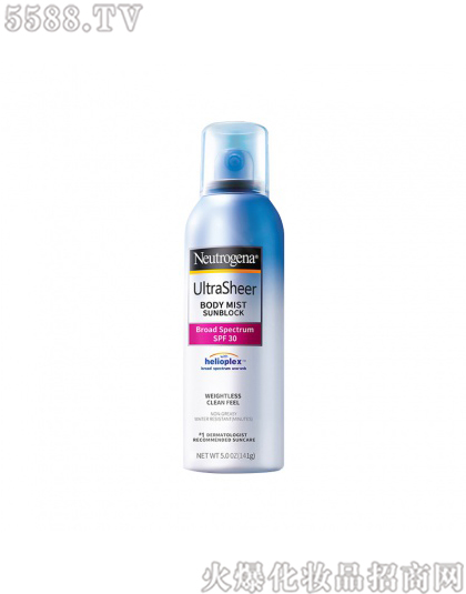 ���Ϻ�ӯ�M�����Q�����޹�˾��¶�����p͸������x���FSPF35+PA+++