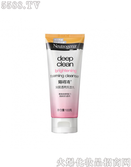 ���Ϻ�ӯ�M(j��n)�����Q(m��o)�����޹�˾��¶�������͸��ϴ����